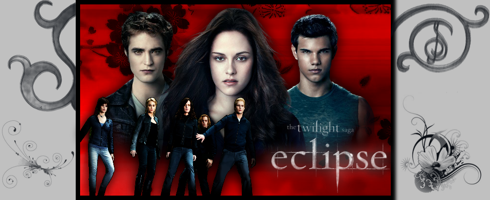 Twilight.Saga